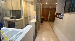 Monterey Park Condominium (D5), Condominium #434470001